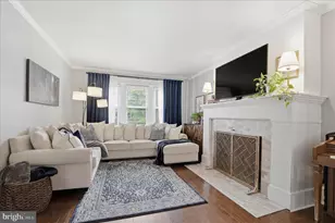 2517 N 2nd St, Harrisburg, PA 17110 - Photo 13