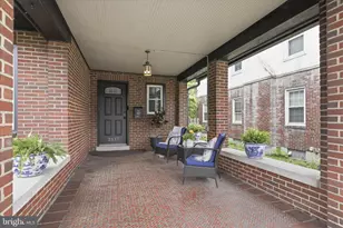 2517 N 2nd St, Harrisburg, PA 17110 - Photo 7