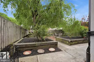 2517 N 2nd St, Harrisburg, PA 17110 - Photo 43