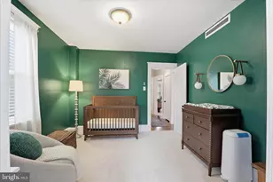 2517 N 2nd St, Harrisburg, PA 17110 - Photo 31