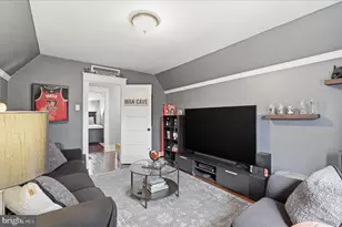 2517 N 2nd St, Harrisburg, PA 17110 - Photo 41