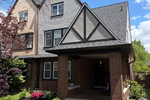 2517 N 2nd St, Harrisburg, PA 17110 - Photo 1