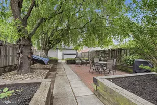 2517 N 2nd St, Harrisburg, PA 17110 - Photo 45