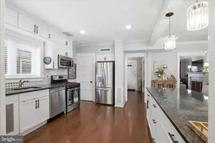 2517 N 2nd St, Harrisburg, PA 17110 - Photo 19