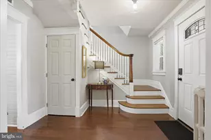 2517 N 2nd St, Harrisburg, PA 17110 - Photo 9