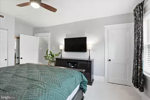 2517 N 2nd St, Harrisburg, PA 17110 - Photo 27