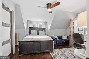 2517 N 2nd St, Harrisburg, PA 17110 - Photo 37