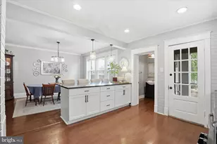 2517 N 2nd St, Harrisburg, PA 17110 - Photo 21