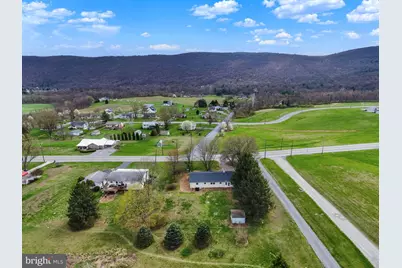 1785 Route 209, Millersburg, PA 17061 - Photo 39