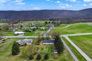 1785 Route 209, Millersburg, PA 17061 - Photo 37