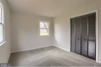 1785 Route 209, Millersburg, PA 17061 - Photo 23