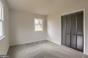 1785 Route 209, Millersburg, PA 17061 - Photo 21
