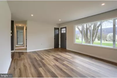 1785 Route 209, Millersburg, PA 17061 - Photo 5