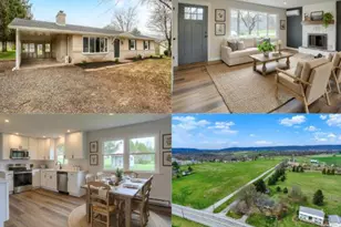 1785 Route 209, Millersburg, PA 17061 - Photo 1