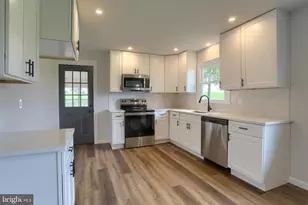 1785 Route 209, Millersburg, PA 17061 - Photo 9