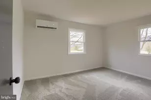 1785 Route 209, Millersburg, PA 17061 - Photo 13