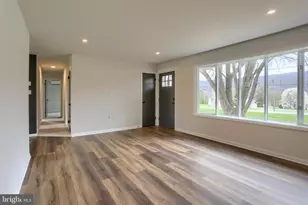1785 Route 209, Millersburg, PA 17061 - Photo 3