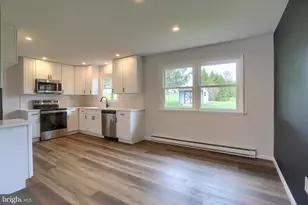 1785 Route 209, Millersburg, PA 17061 - Photo 5
