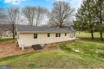 1785 Route 209, Millersburg, PA 17061 - Photo 31