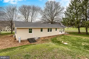 1785 Route 209, Millersburg, PA 17061 - Photo 29