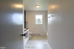 1785 Route 209, Millersburg, PA 17061 - Photo 15