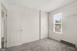 2737 Boas St, Harrisburg, PA 17103 - Photo 19