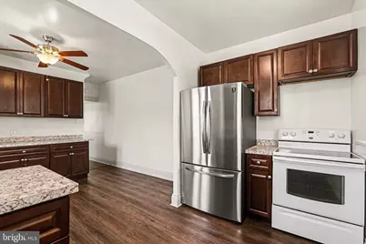 2737 Boas Street, Harrisburg, PA 17103 - Photo 11