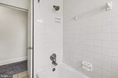 2737 Boas Street, Harrisburg, PA 17103 - Photo 23