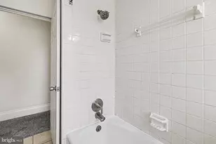 2737 Boas St, Harrisburg, PA 17103 - Photo 23