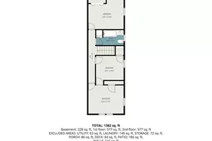 2737 Boas St, Harrisburg, PA 17103 - Photo 25