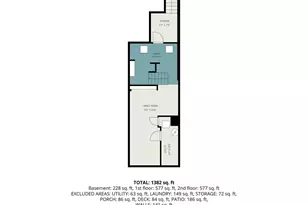 2737 Boas St, Harrisburg, PA 17103 - Photo 29