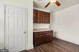 2737 Boas St, Harrisburg, PA 17103 - Photo 9