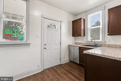 2737 Boas Street, Harrisburg, PA 17103 - Photo 13