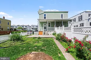 2737 Boas St, Harrisburg, PA 17103 - Photo 15