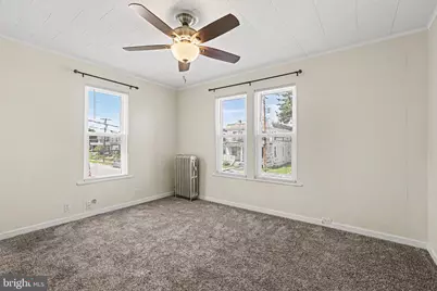 2737 Boas Street, Harrisburg, PA 17103 - Photo 17