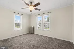 2737 Boas St, Harrisburg, PA 17103 - Photo 17
