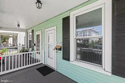 2737 Boas Street, Harrisburg, PA 17103 - Photo 3