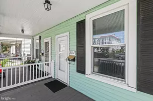 2737 Boas St, Harrisburg, PA 17103 - Photo 3