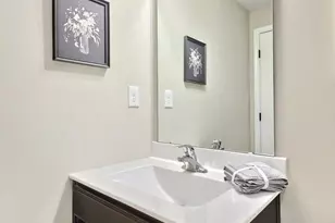 1030 Addie Ln, Harrisburg, PA 17112 - Photo 35