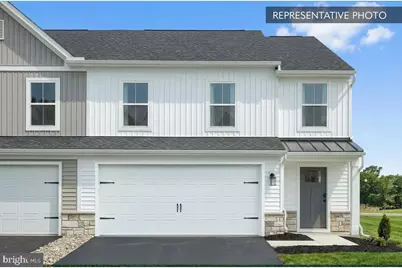 1030 Addie Lane #LOT 2301, Harrisburg, PA 17112 - Photo 1