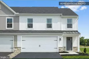1030 Addie Ln, Harrisburg, PA 17112 - Photo 1