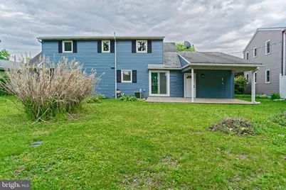 6470 Colchester Avenue, Harrisburg, PA 17111 - Photo 33