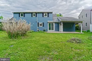 6470 Colchester Ave, Harrisburg, PA 17111 - Photo 33