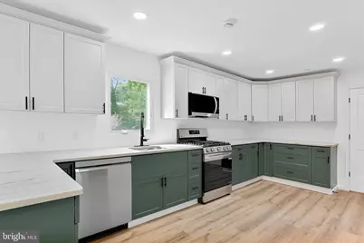 6470 Colchester Avenue, Harrisburg, PA 17111 - Photo 5