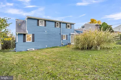 6470 Colchester Avenue, Harrisburg, PA 17111 - Photo 29