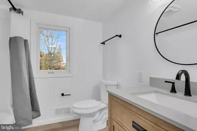 6470 Colchester Avenue, Harrisburg, PA 17111 - Photo 19