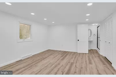 6470 Colchester Avenue, Harrisburg, PA 17111 - Photo 17