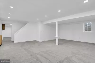 6470 Colchester Avenue, Harrisburg, PA 17111 - Photo 25