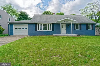6470 Colchester Avenue, Harrisburg, PA 17111 - Photo 1