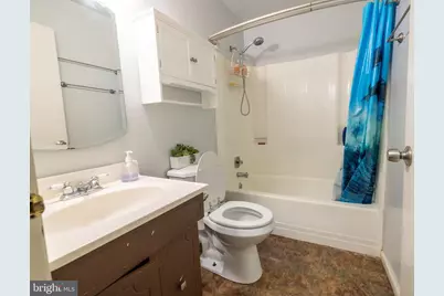3737 Canterbury Road, Harrisburg, PA 17109 - Photo 13
